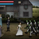 Illustration for article titled Pride Prejudice Zombies Video Games